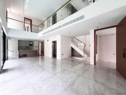 Serangoon Garden Estate (D19), Semi-Detached #594496881